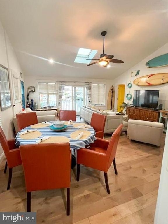 115 Charles Boulevard - Photo 4
