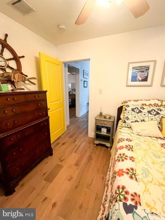 115 Charles Boulevard - Photo 10