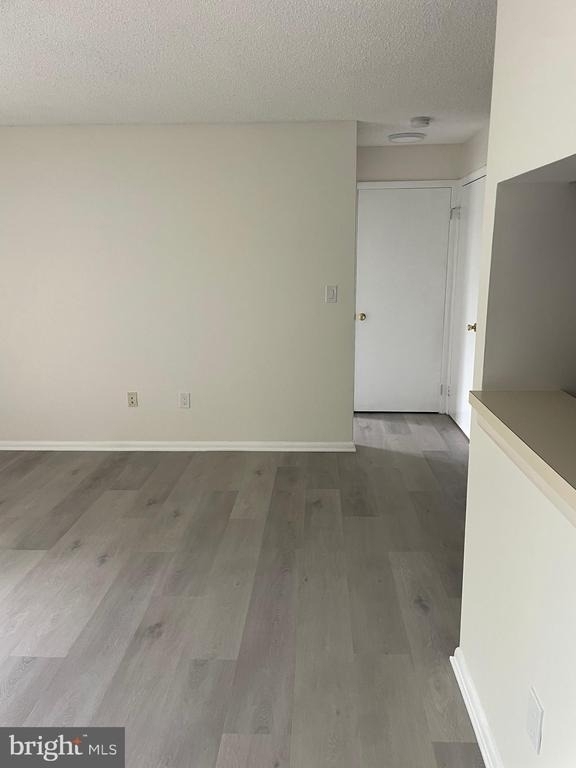 414 Ravens Crest Drive - Photo 10