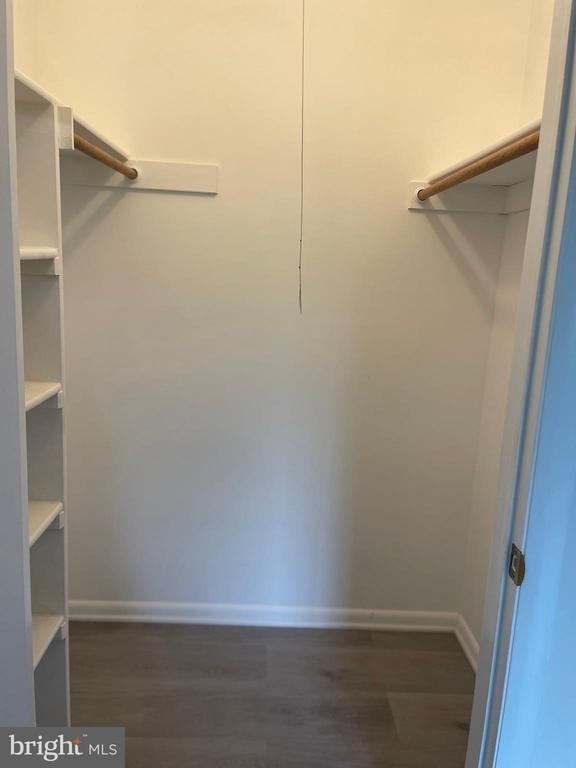 414 Ravens Crest Drive - Photo 18