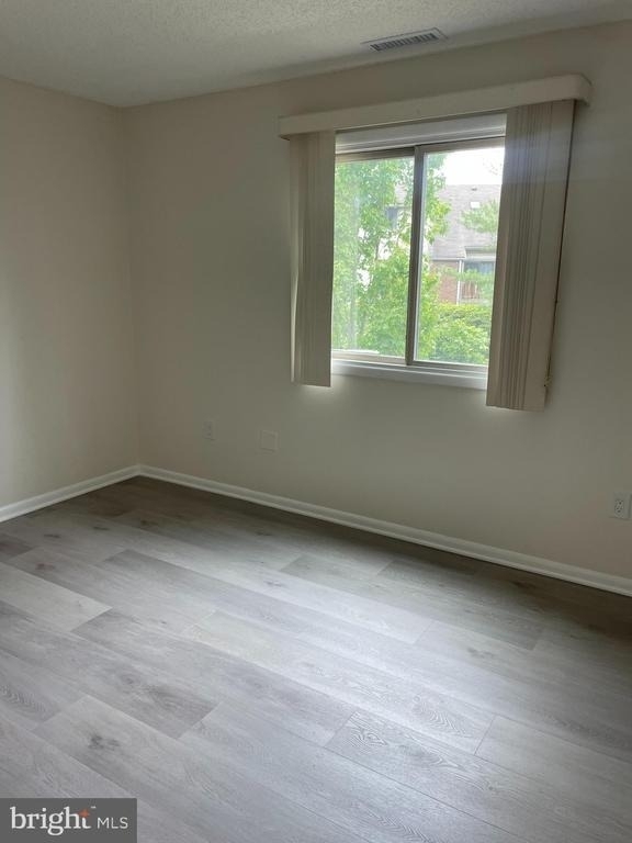 414 Ravens Crest Drive - Photo 16