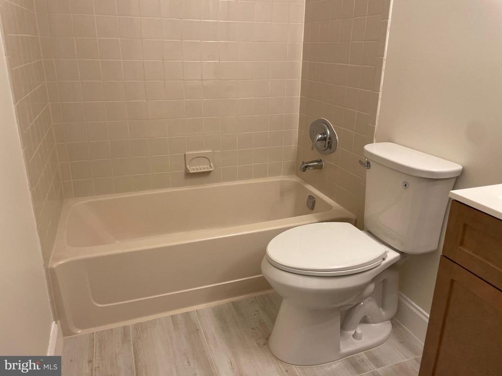 414 Ravens Crest Drive - Photo 22
