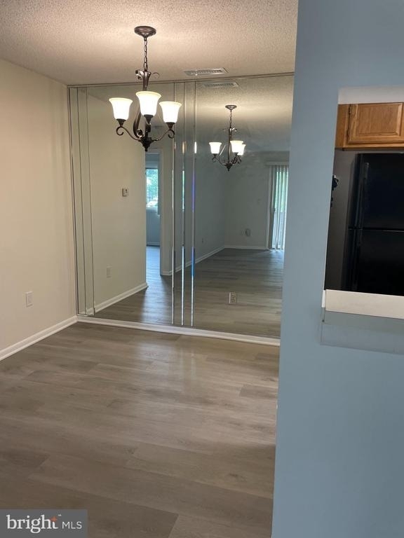 414 Ravens Crest Drive - Photo 7