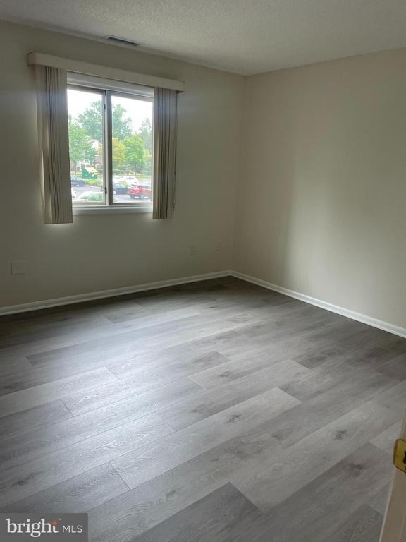 414 Ravens Crest Drive - Photo 17