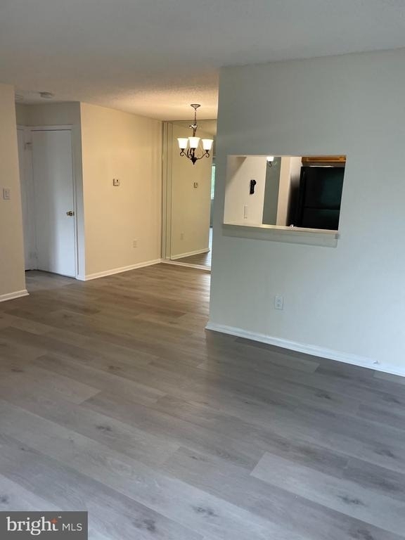 414 Ravens Crest Drive - Photo 6