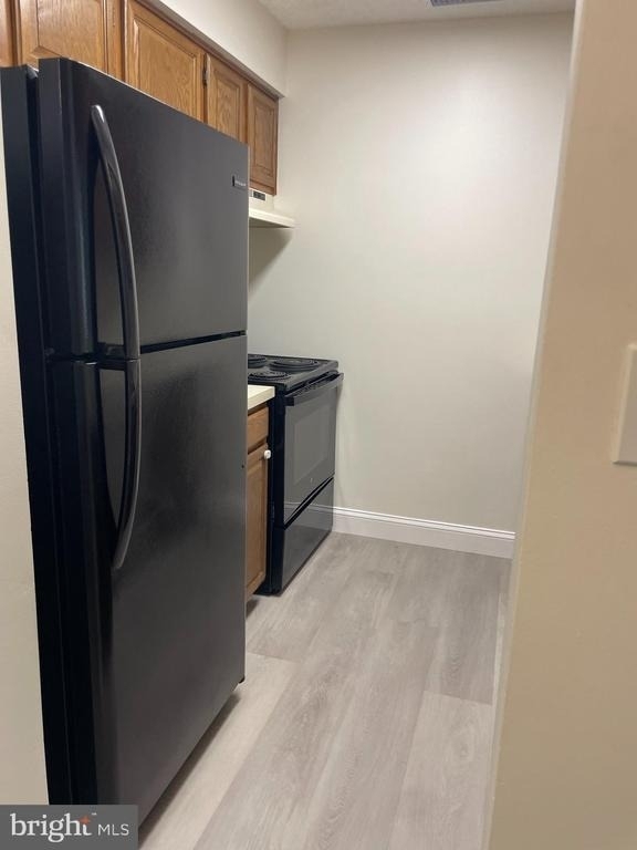 414 Ravens Crest Drive - Photo 12