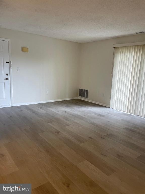 414 Ravens Crest Drive - Photo 4