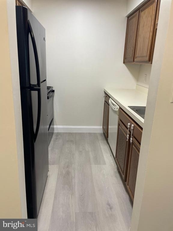 414 Ravens Crest Drive - Photo 13