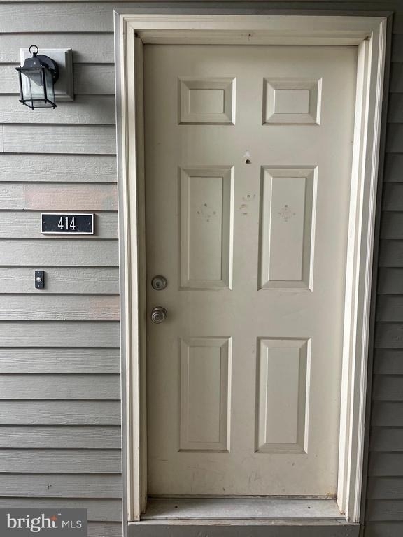414 Ravens Crest Drive - Photo 1
