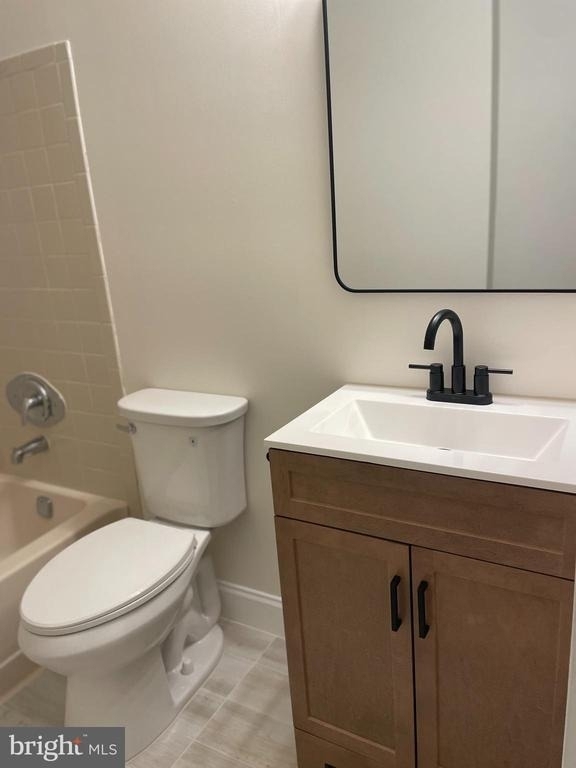 414 Ravens Crest Drive - Photo 23