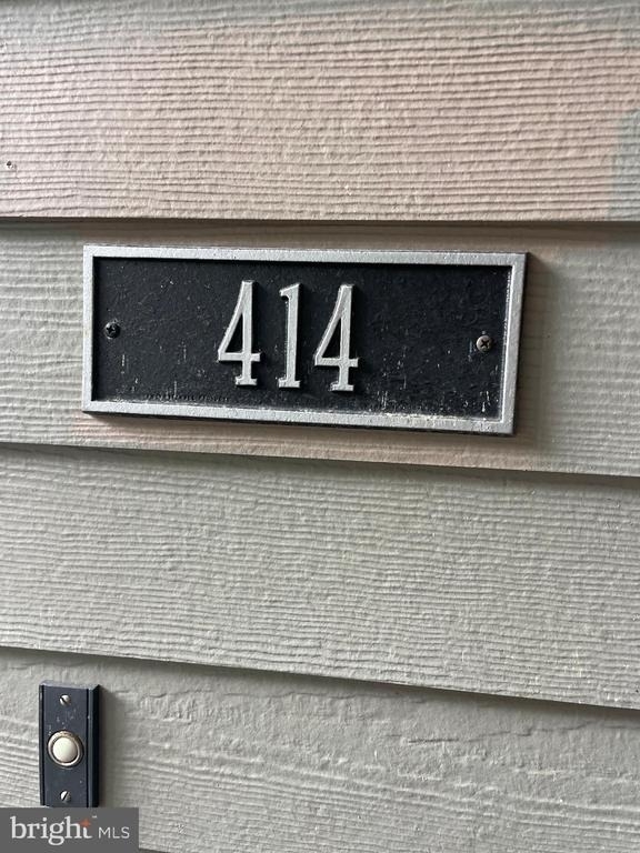414 Ravens Crest Drive - Photo 2
