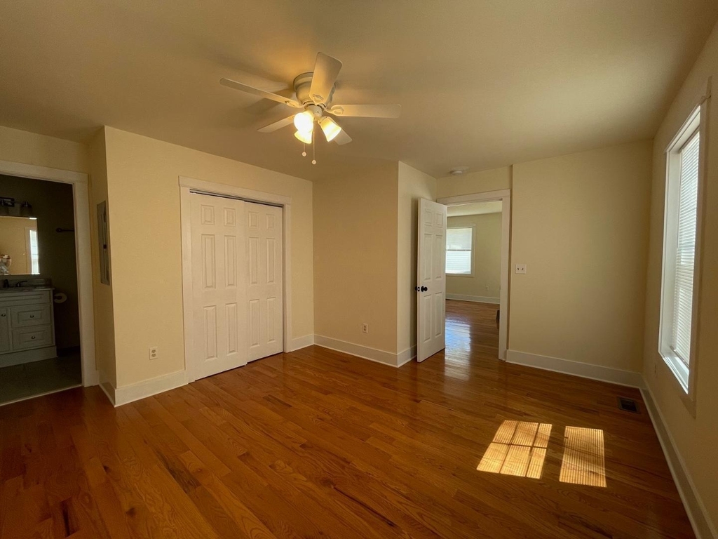 65 Lester Street - Photo 14