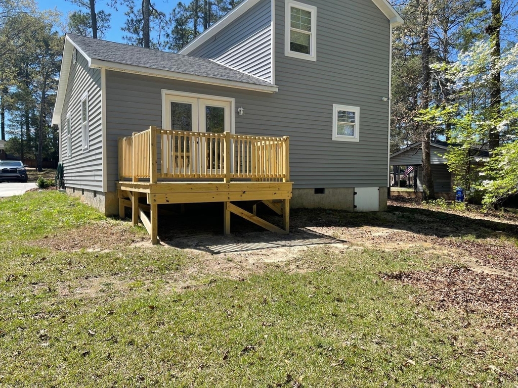 65 Lester Street - Photo 3