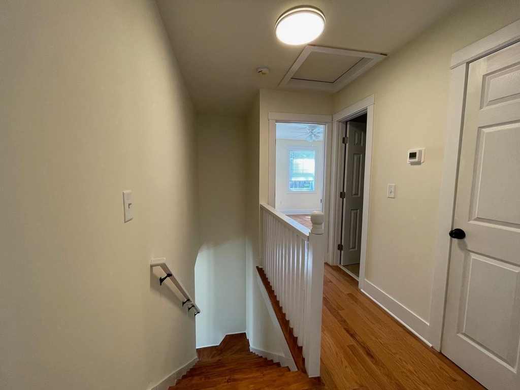 65 Lester Street - Photo 15