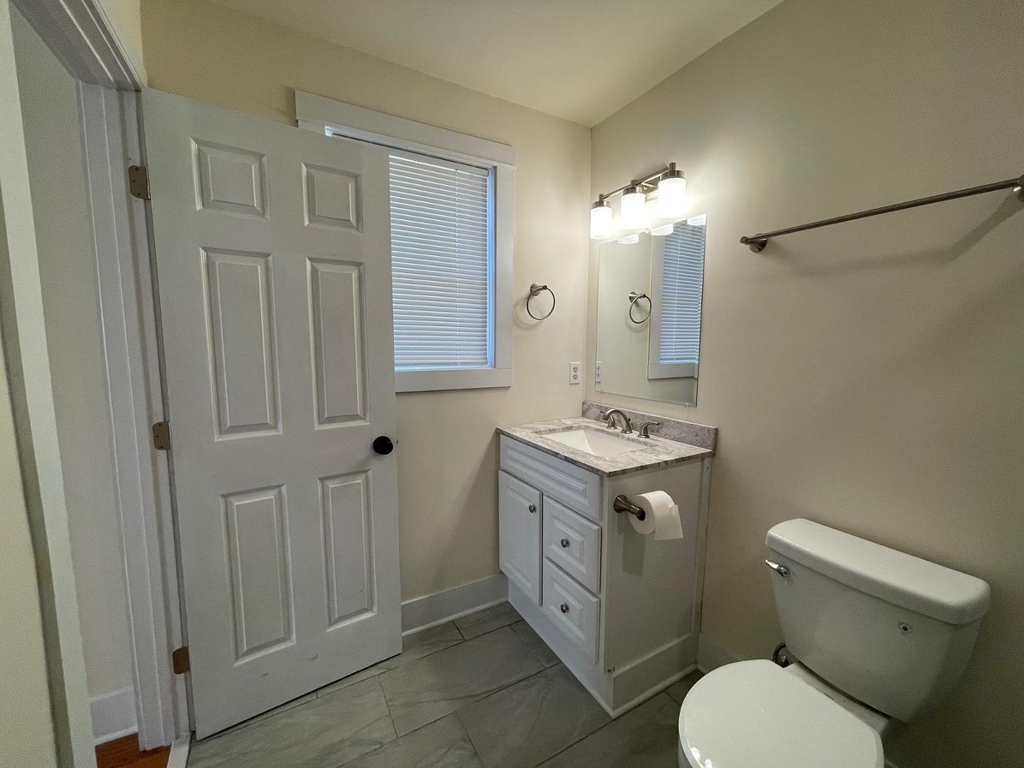 65 Lester Street - Photo 10