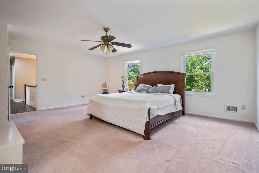 5 Robert Drive - Photo 21