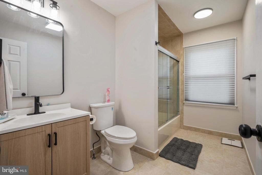 5 Robert Drive - Photo 23