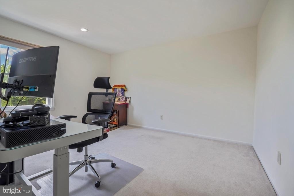 5 Robert Drive - Photo 29