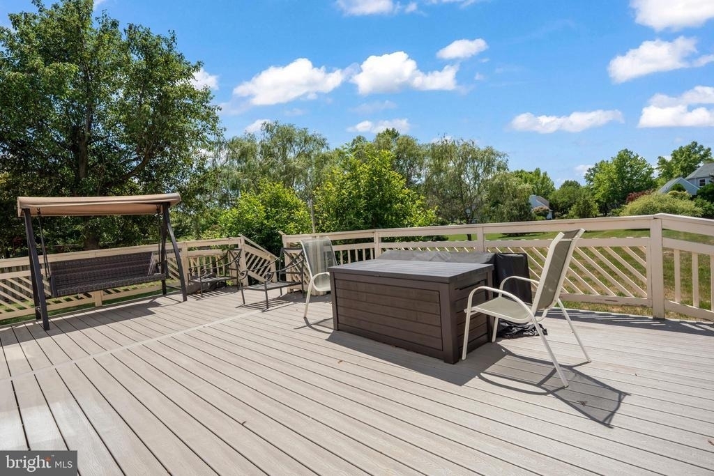 5 Robert Drive - Photo 27