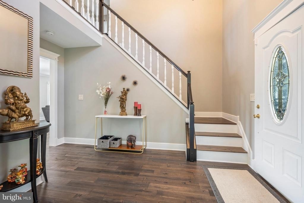 5 Robert Drive - Photo 15
