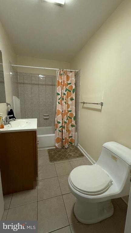 16 Linden Lane - Photo 8