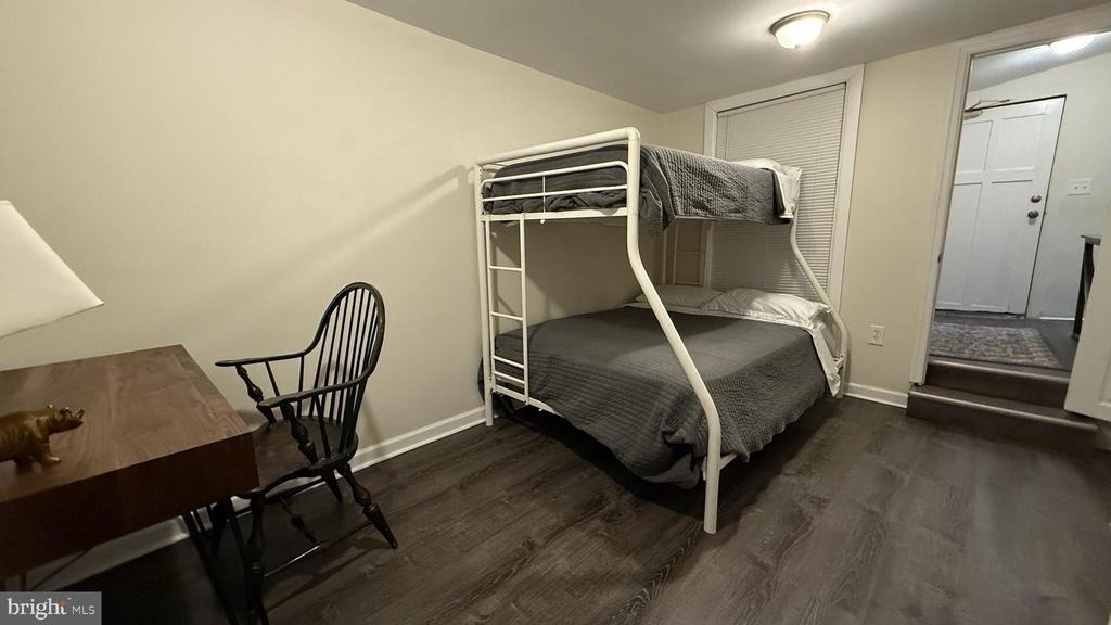 16 Linden Lane - Photo 7