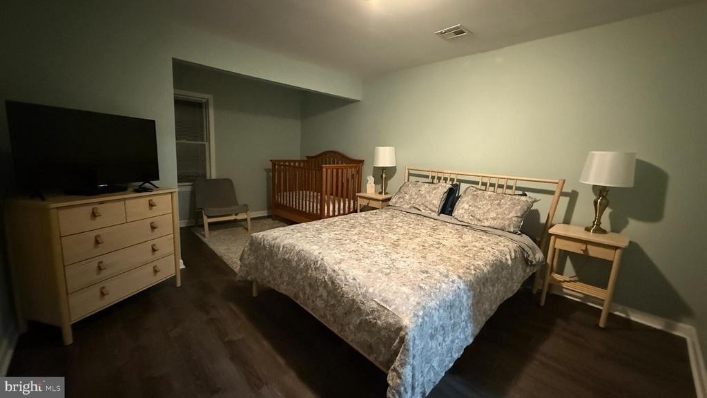 16 Linden Lane - Photo 11