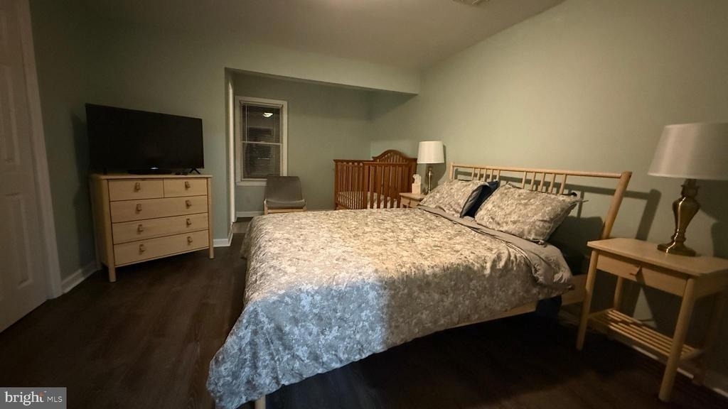16 Linden Lane - Photo 10