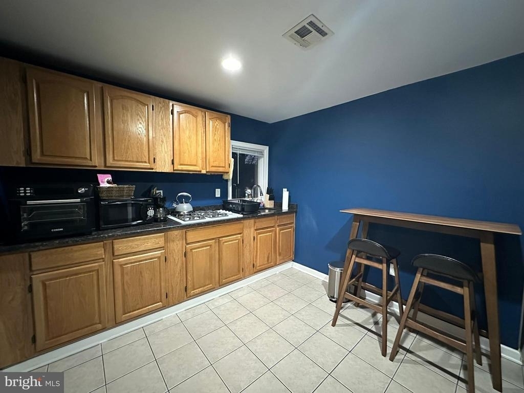 16 Linden Lane - Photo 5