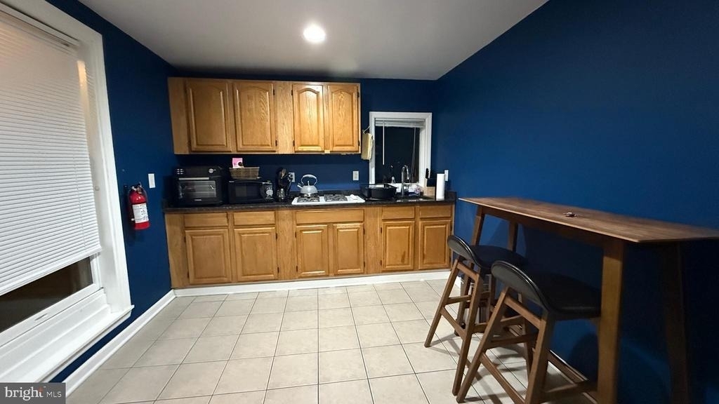 16 Linden Lane - Photo 4