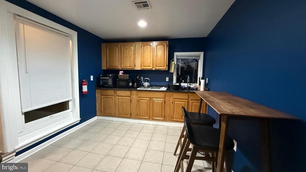 16 Linden Lane - Photo 2