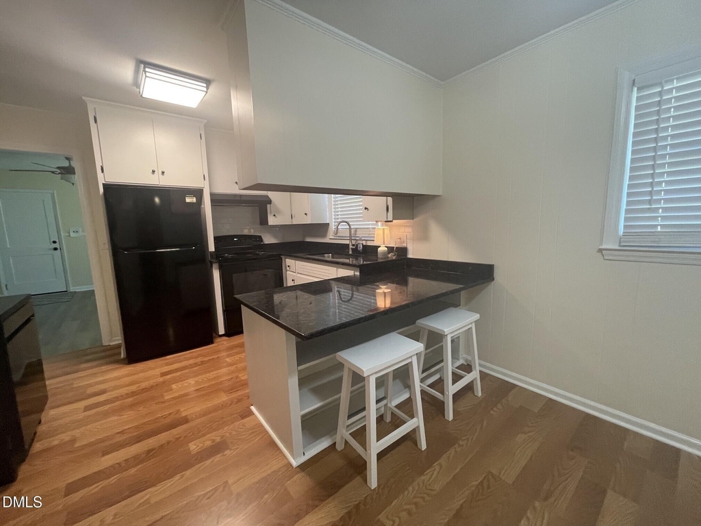 384 E Wimberly Street - Photo 7