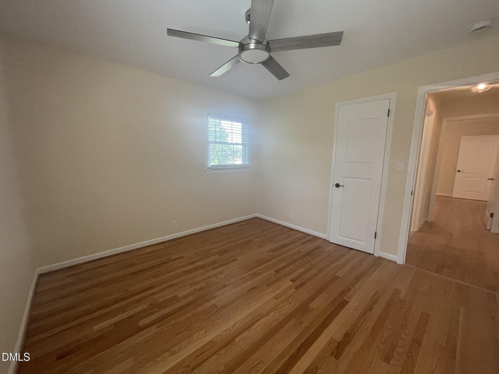 384 E Wimberly Street - Photo 14