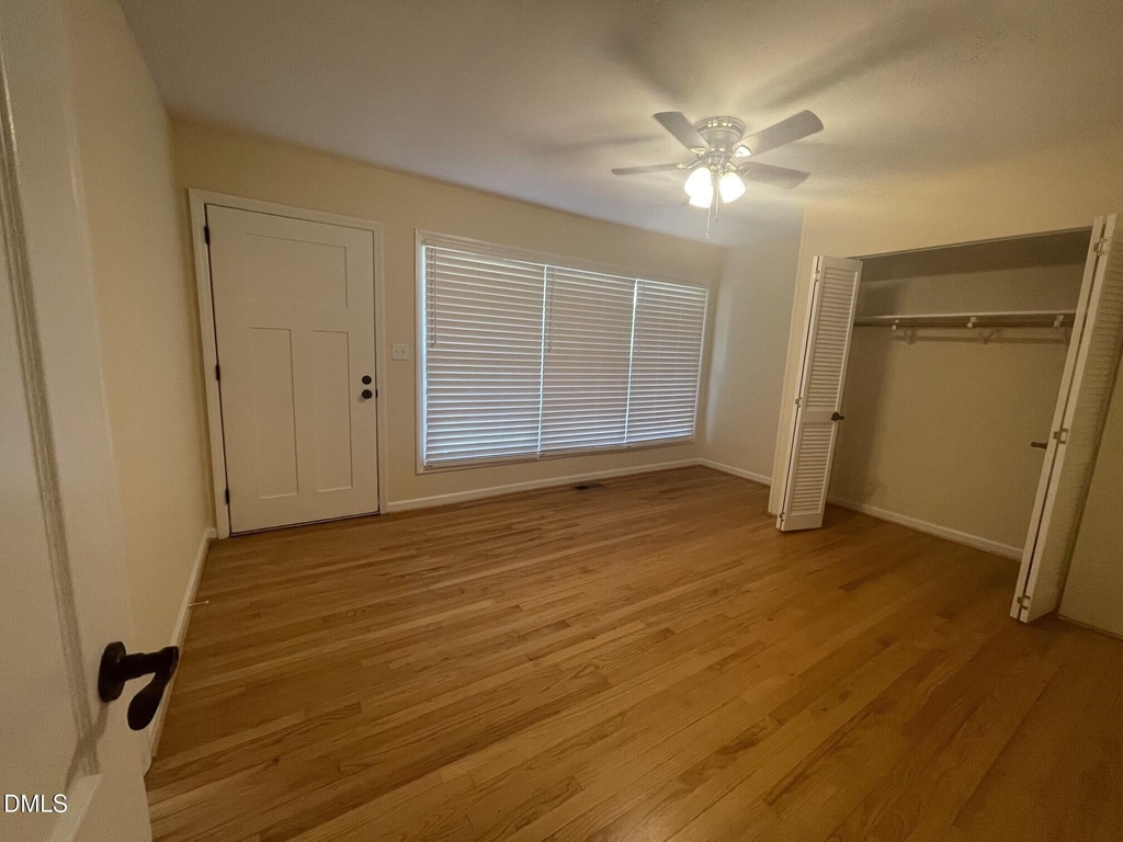 384 E Wimberly Street - Photo 12