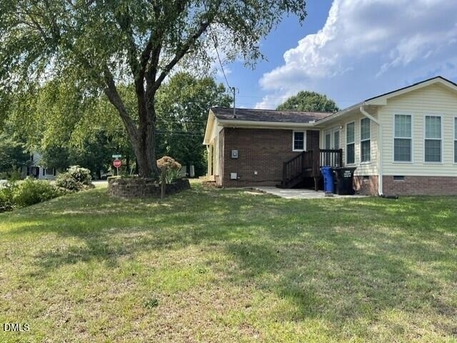 384 E Wimberly Street - Photo 3