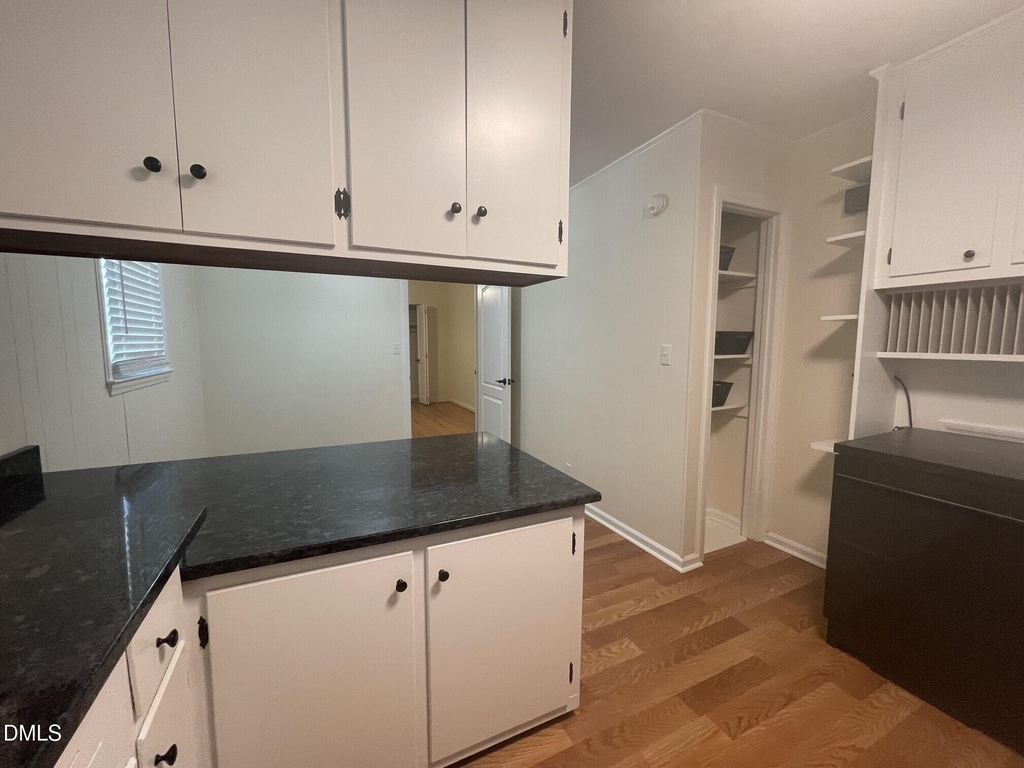 384 E Wimberly Street - Photo 9
