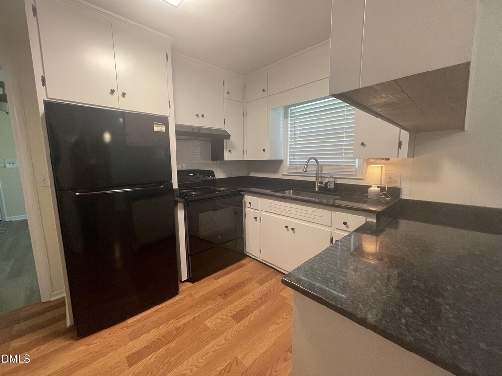 384 E Wimberly Street - Photo 8