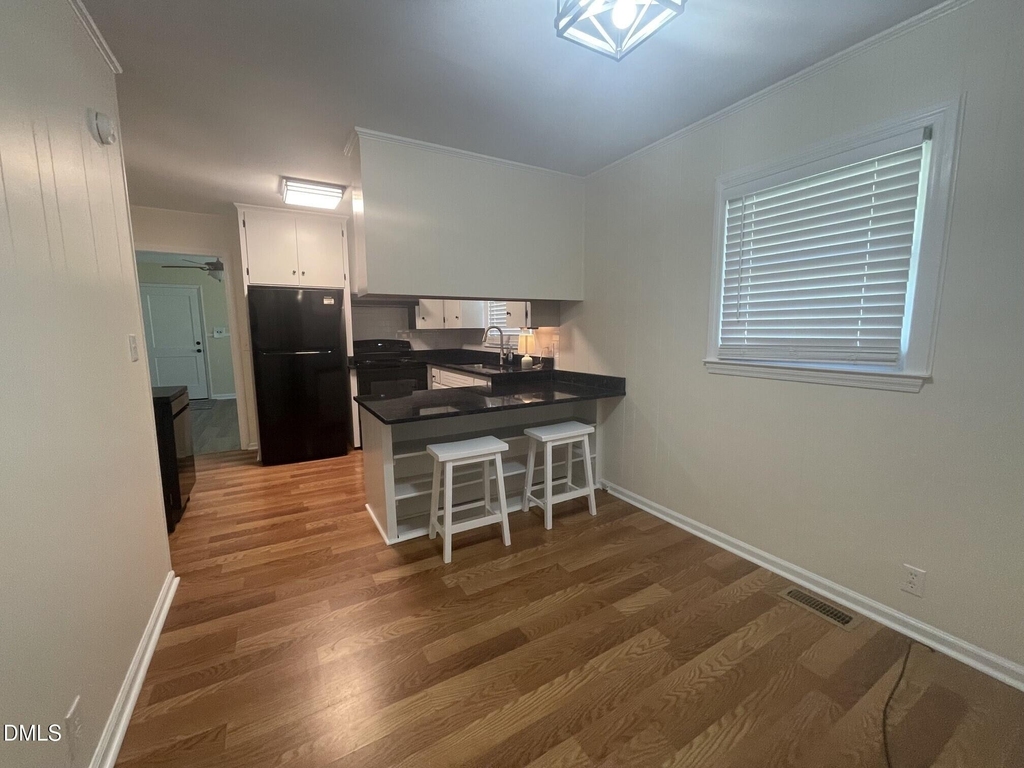384 E Wimberly Street - Photo 6