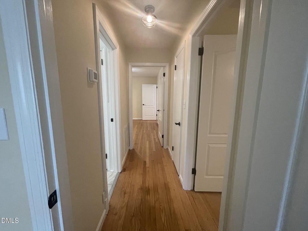 384 E Wimberly Street - Photo 16