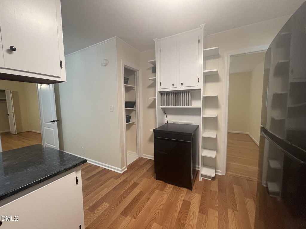 384 E Wimberly Street - Photo 10