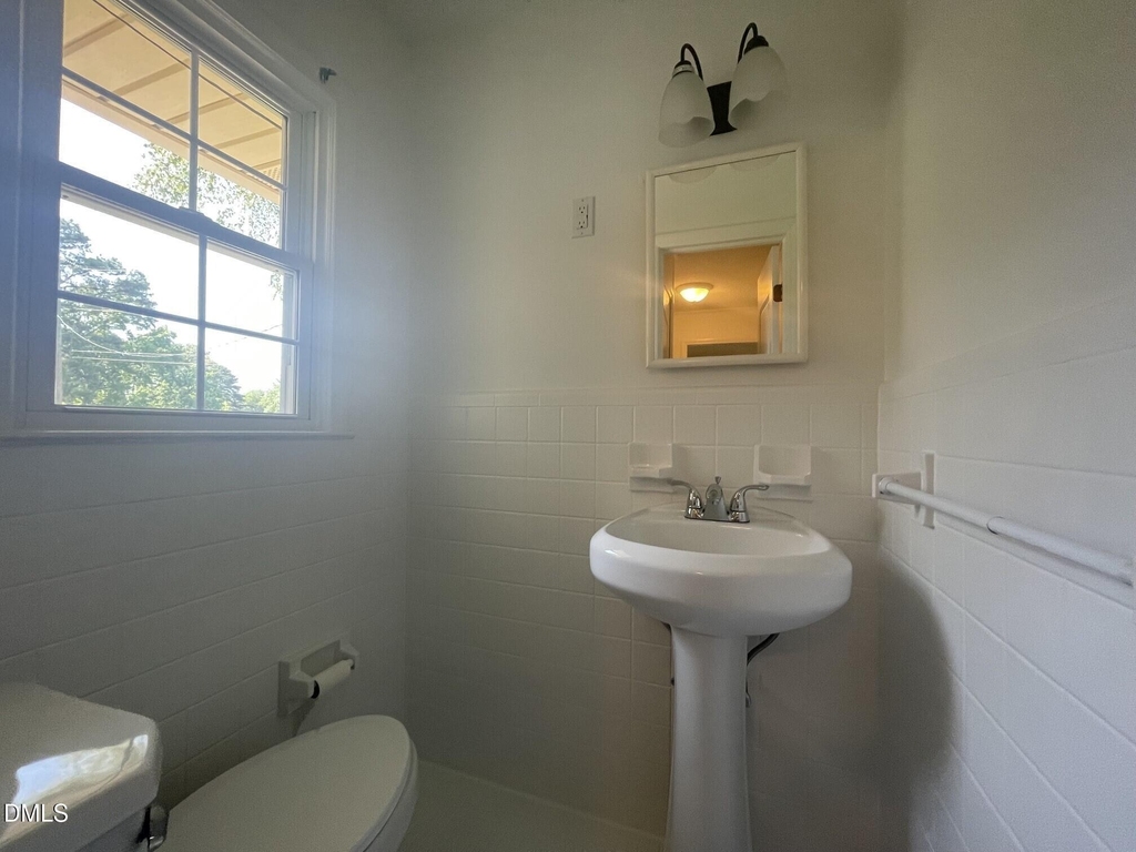 384 E Wimberly Street - Photo 22