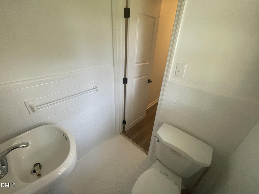 384 E Wimberly Street - Photo 21