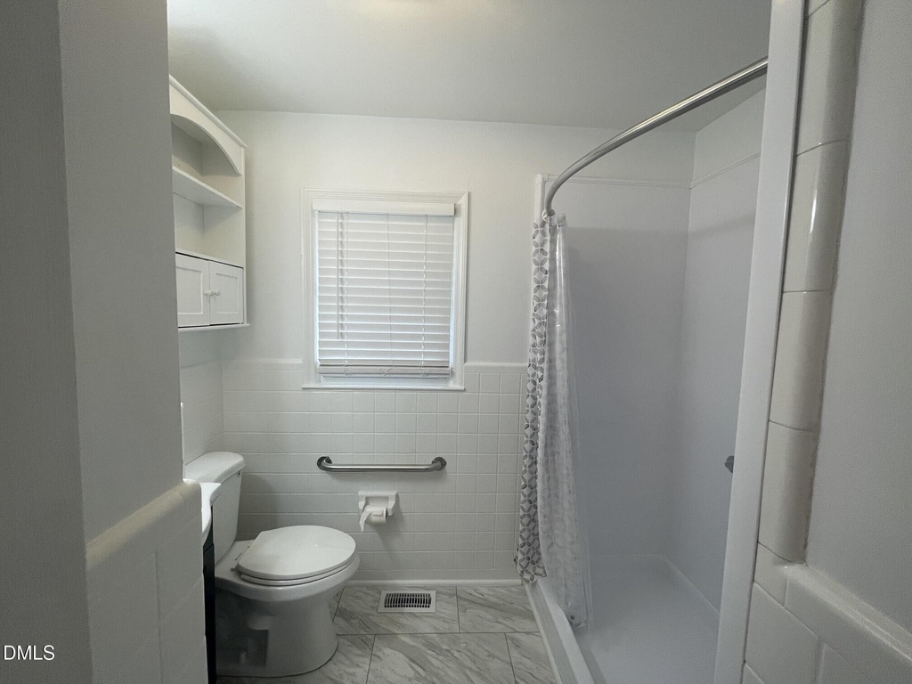 384 E Wimberly Street - Photo 17