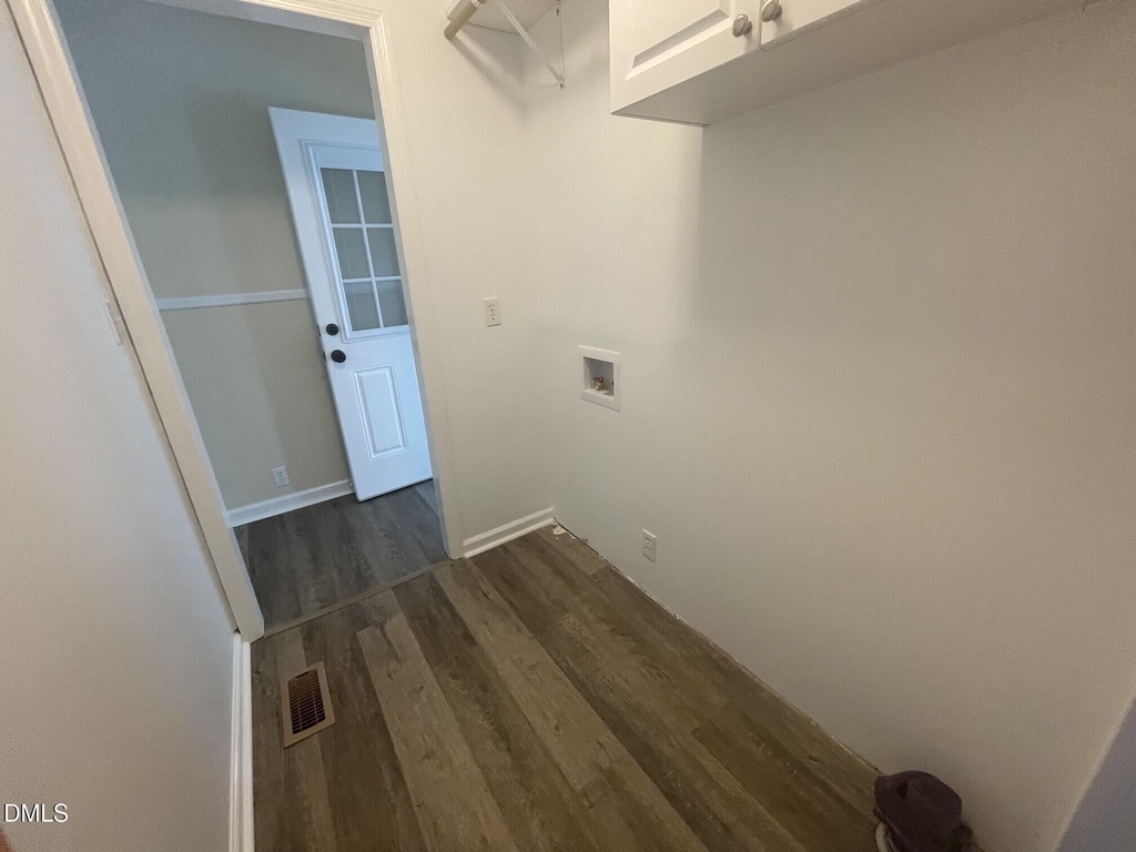 384 E Wimberly Street - Photo 23