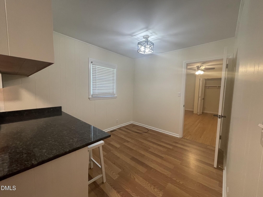 384 E Wimberly Street - Photo 5
