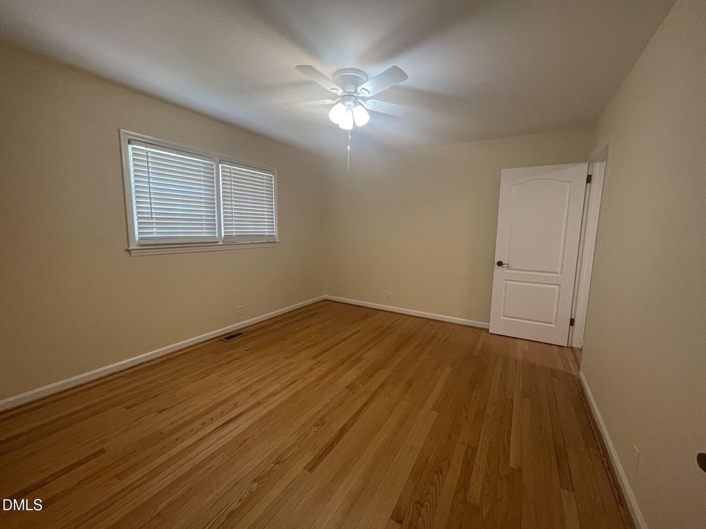 384 E Wimberly Street - Photo 15