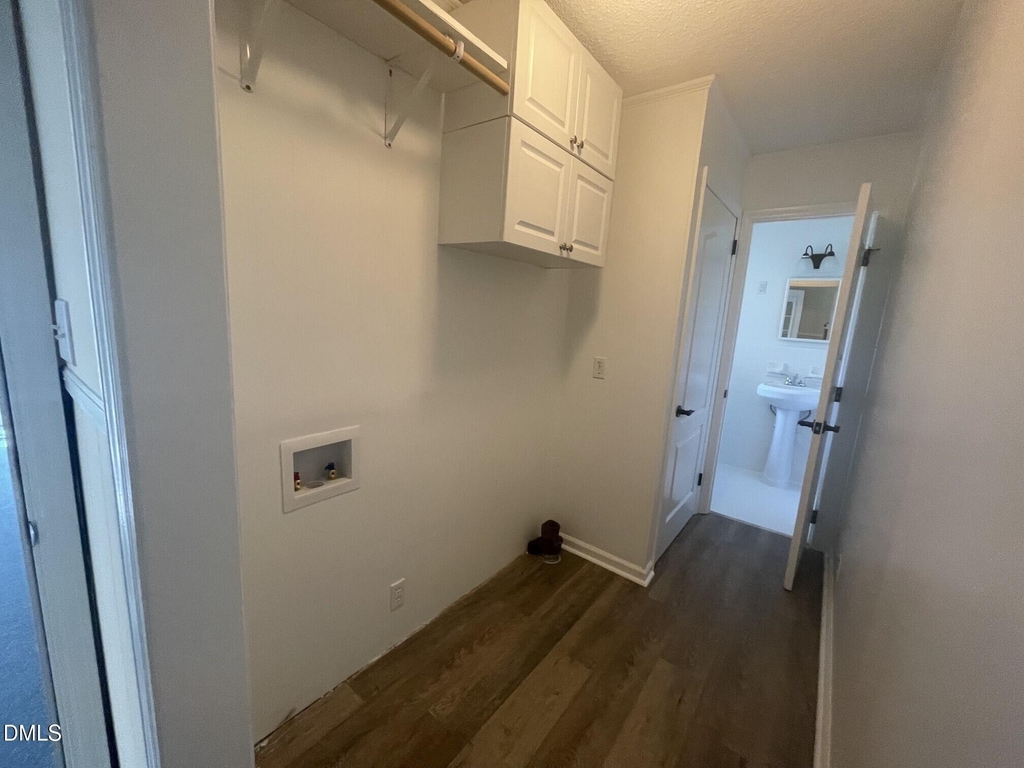 384 E Wimberly Street - Photo 20