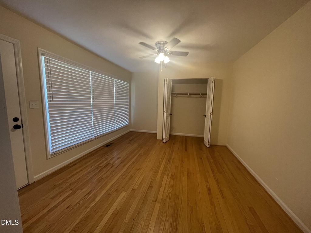 384 E Wimberly Street - Photo 11
