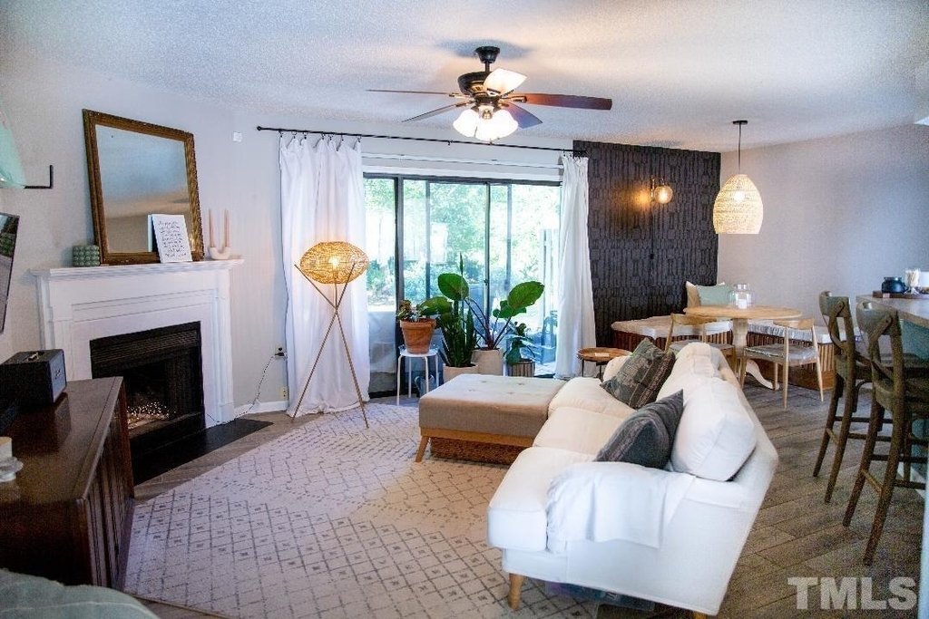 7761 Falcon Rest Circle - Photo 7