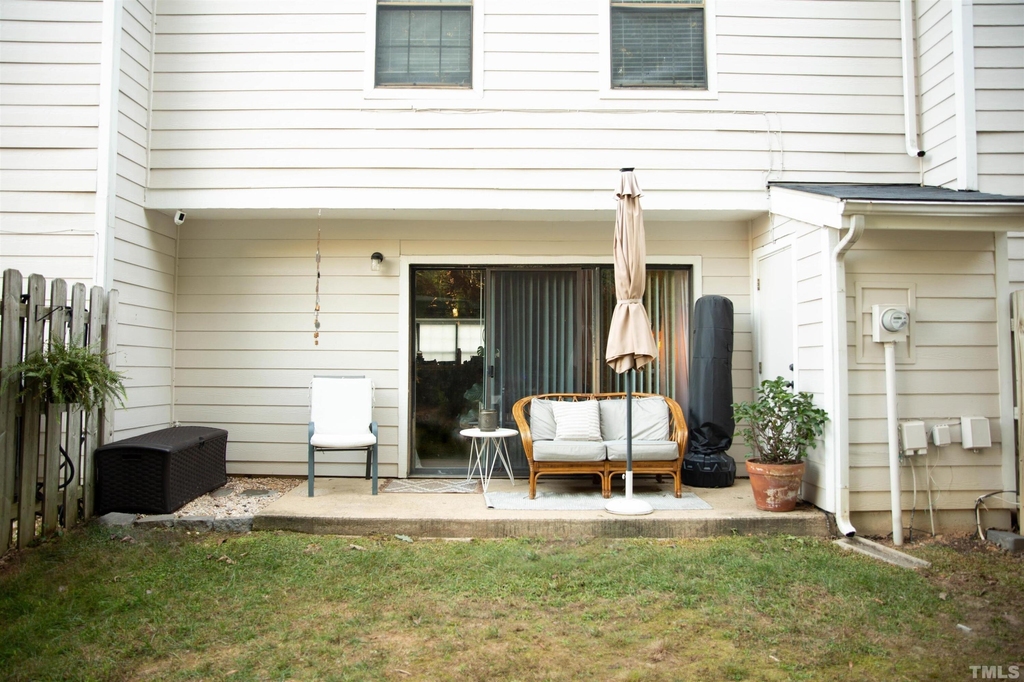 7761 Falcon Rest Circle - Photo 22